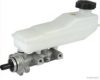 KIA 585104H300 Brake Master Cylinder